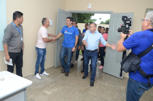 Foto: Rai Pontes